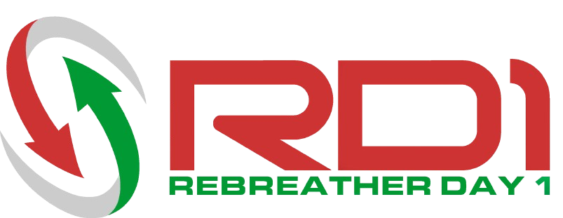 RDI
